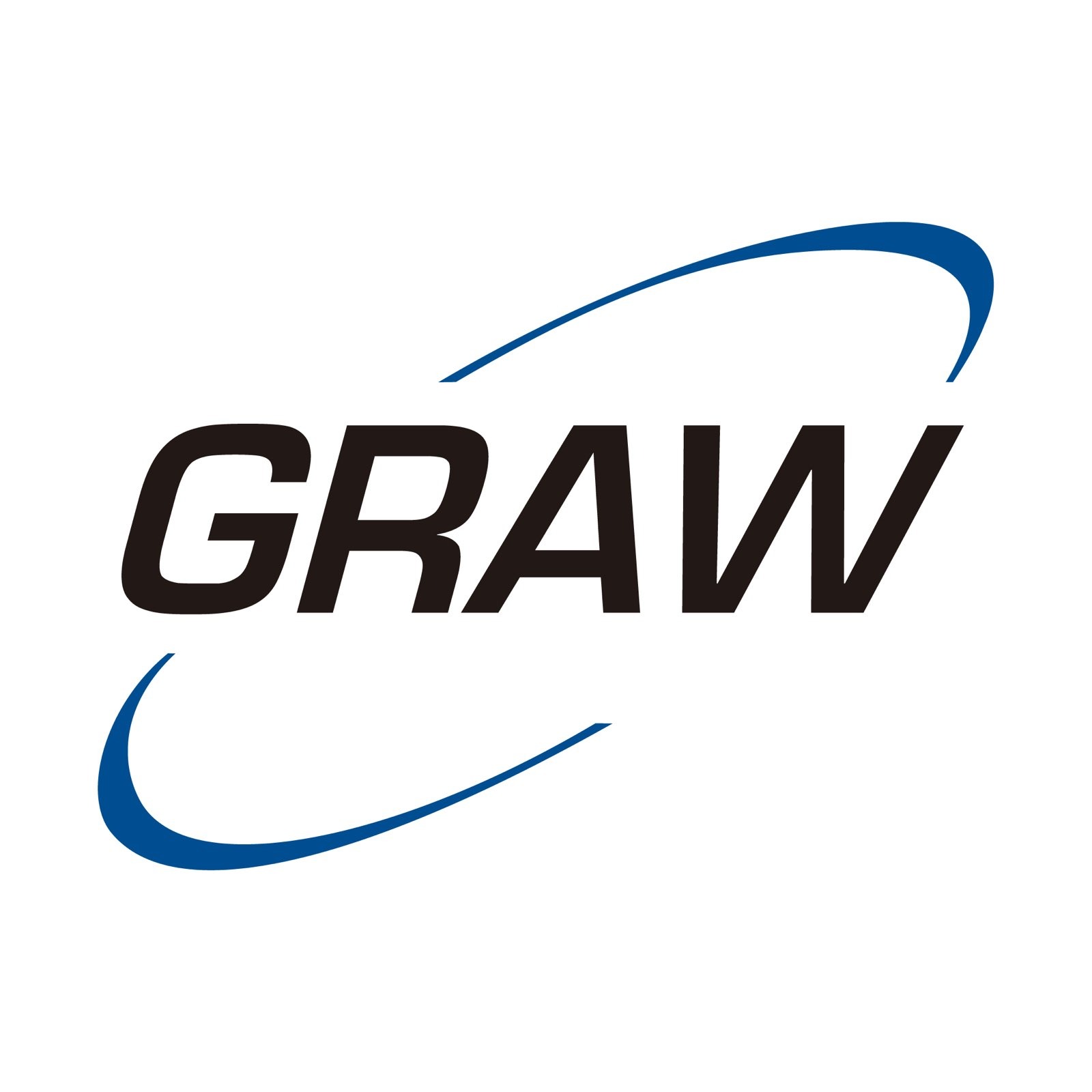 08_GRAW MET Systems (HK) Limited.jpeg