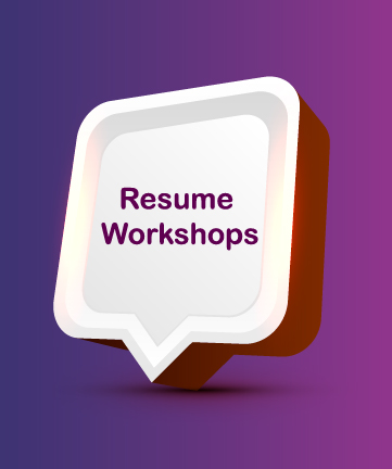 Webapge 21 Resume Workshop