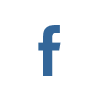 Share to Facebook