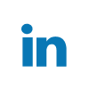 Share to LinkedIn