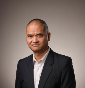 Dr. CHEUNG Yu San