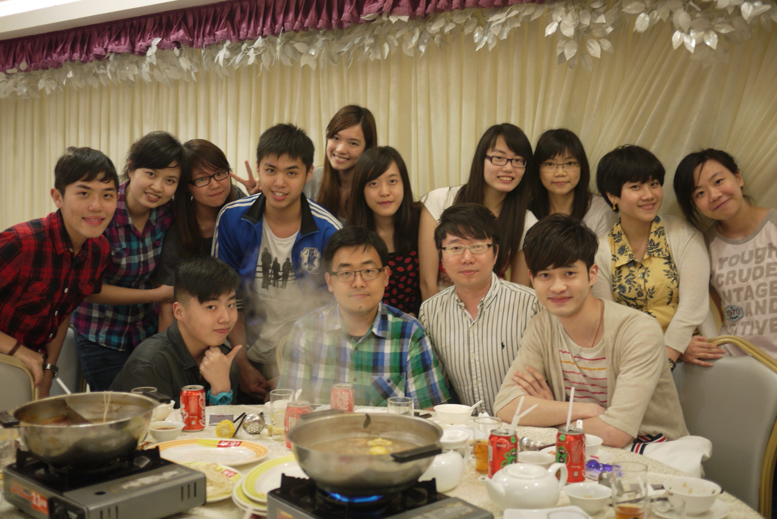 HK KwongLabGroupPhoto