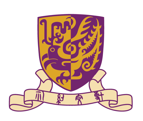 CUHK LOGO
