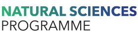nsci logo