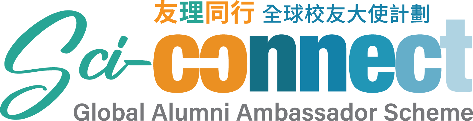 sci-connect_logo