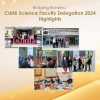 Full 1